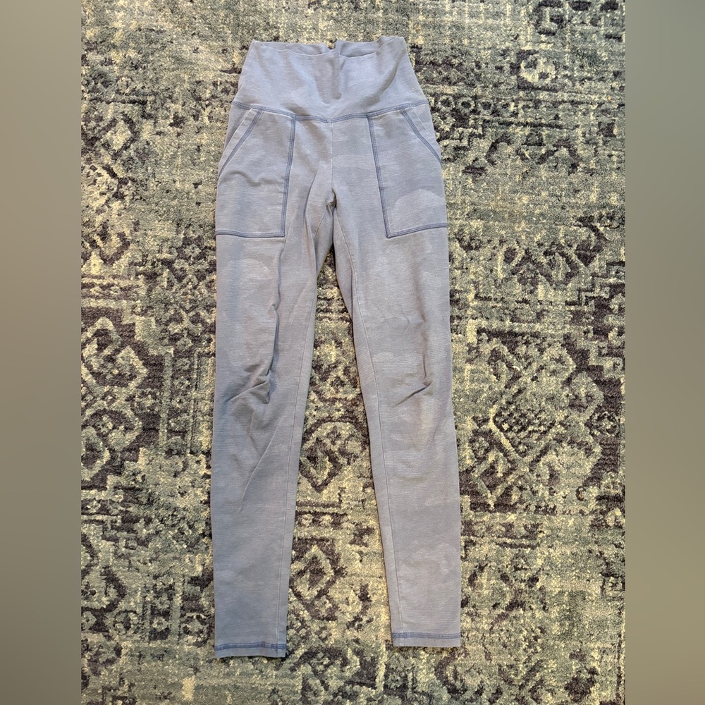 Aerie Leggings Size Small